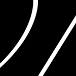 PROWEB Digital Agency
