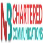 NB Chartered Communications