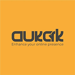 Aukark - Digital Marketing Agency