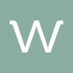 Whistle PR