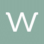 Whistle PR