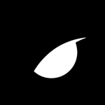 Across logo