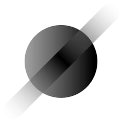 Moonshot Partners