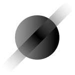 Moonshot Partners logo