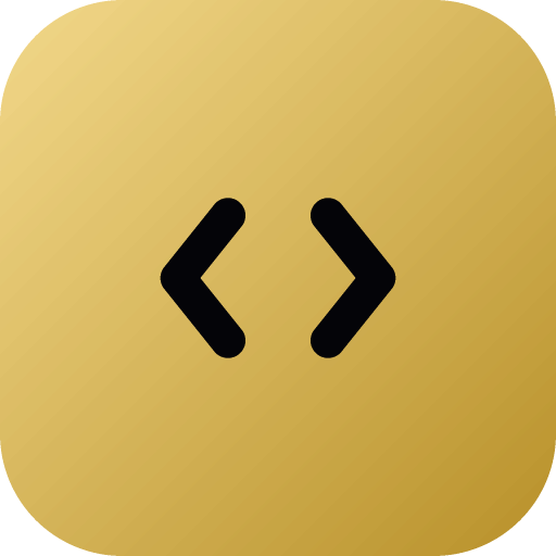 Web Expert Site