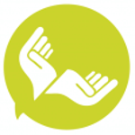 The Call Company logo