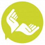 The Call Company logo