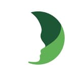 Socialthirst logo