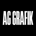hannahgrafik