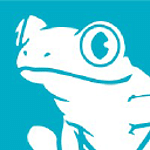 Treefrog Marketing