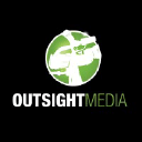 Outsight Media