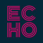 ECHO Brand Design
