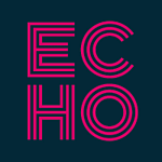 ECHO Brand Design