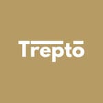 TREPTO Consulting logo