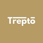 TREPTO Consulting