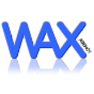 WAX Agency