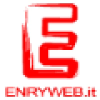 ENRYWEB Web Agency Torino e Cuneo