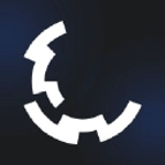 Warpnet - IT Security Specialist