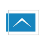 Impact Partnership logo