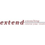 Extend Consulting