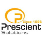 Prescient Solutions