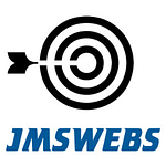 JMSWEBS