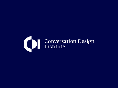 CDI: modulair webplatform met headless CMS - Website Creatie