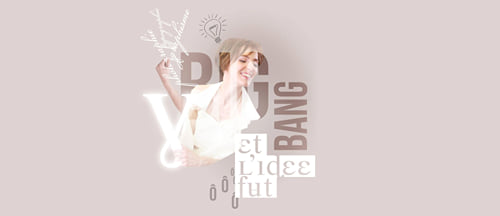Big-Bang! communication visuelle cover