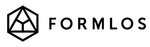 FORMLOS Berlin logo