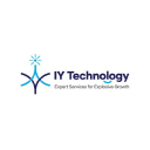 IY Technology - Website Design & SEO Agency logo