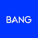 Bang