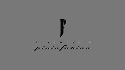 Projekt / Pininfarina - Advertising