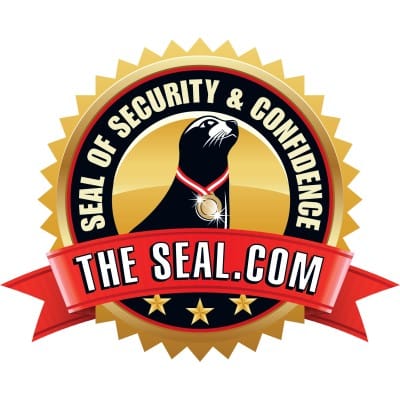 Ask the Seal.com