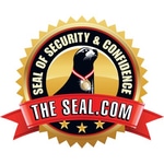 Ask the Seal.com