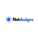 Netdesigns