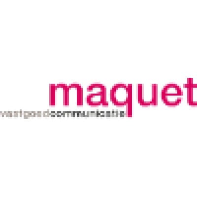 Maquet interactive