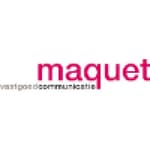 Maquet interactive logo