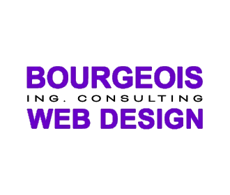 Bourgeois Web Design