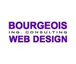 Bourgeois Web Design