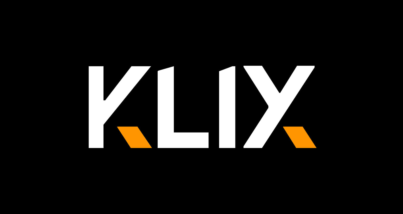 KLIX Digital