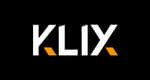 KLIX Digital logo