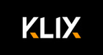 KLIX Digital
