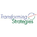 Transforming Strategies logo