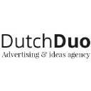Dutchduo