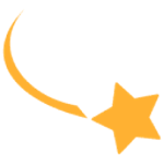 Providence Software Solutions