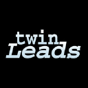 Twin Leads