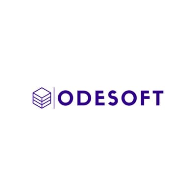 Odesoft