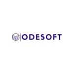 Odesoft logo