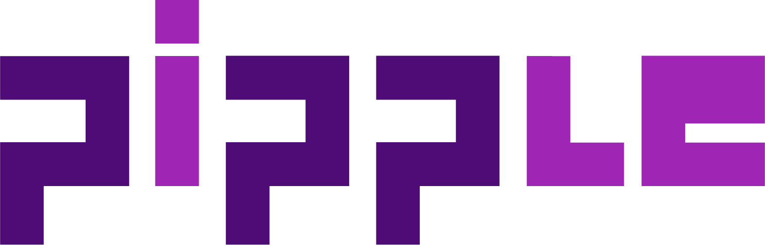 Pipple