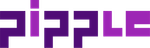 Pipple